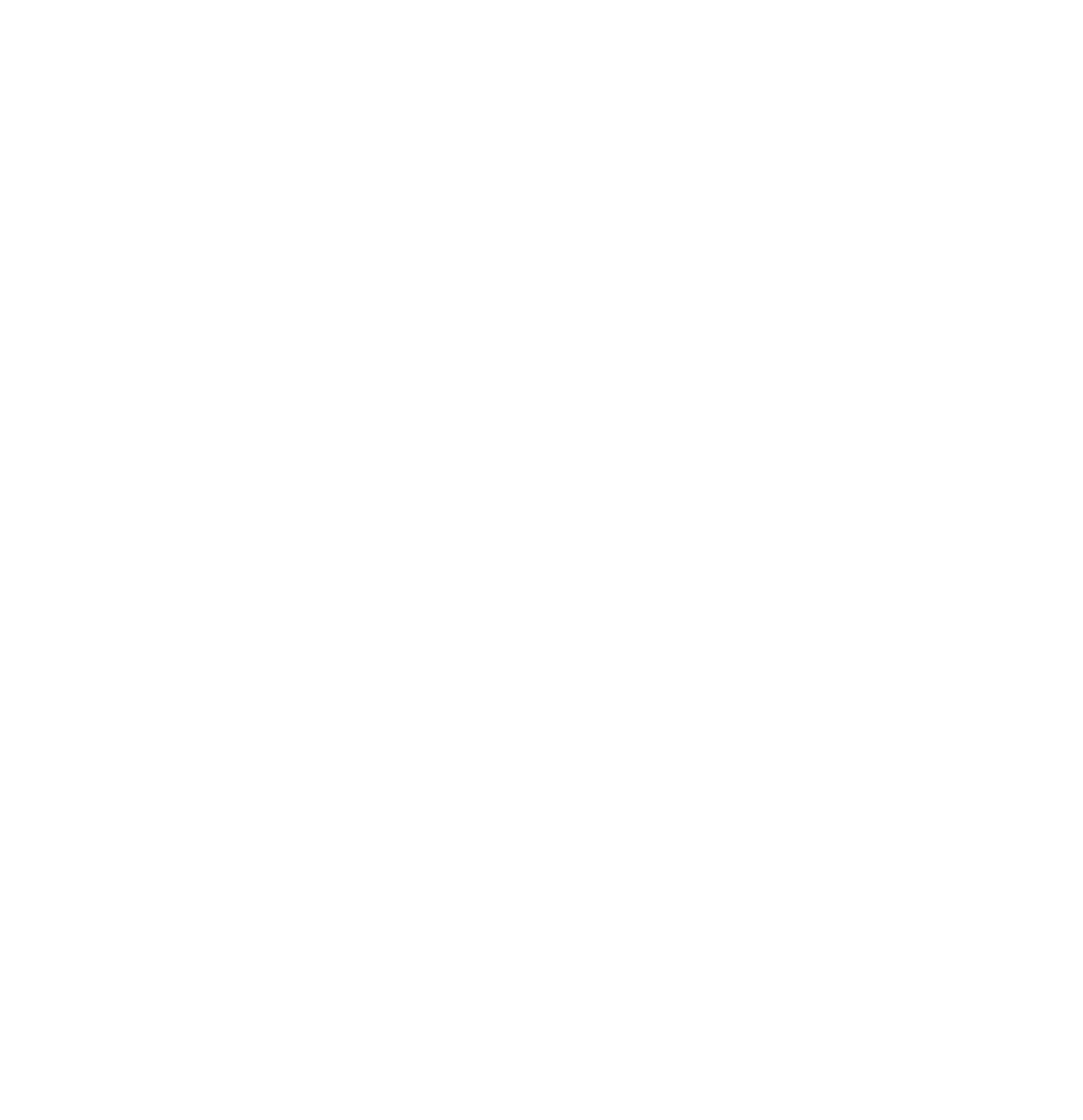 https://bucket.io