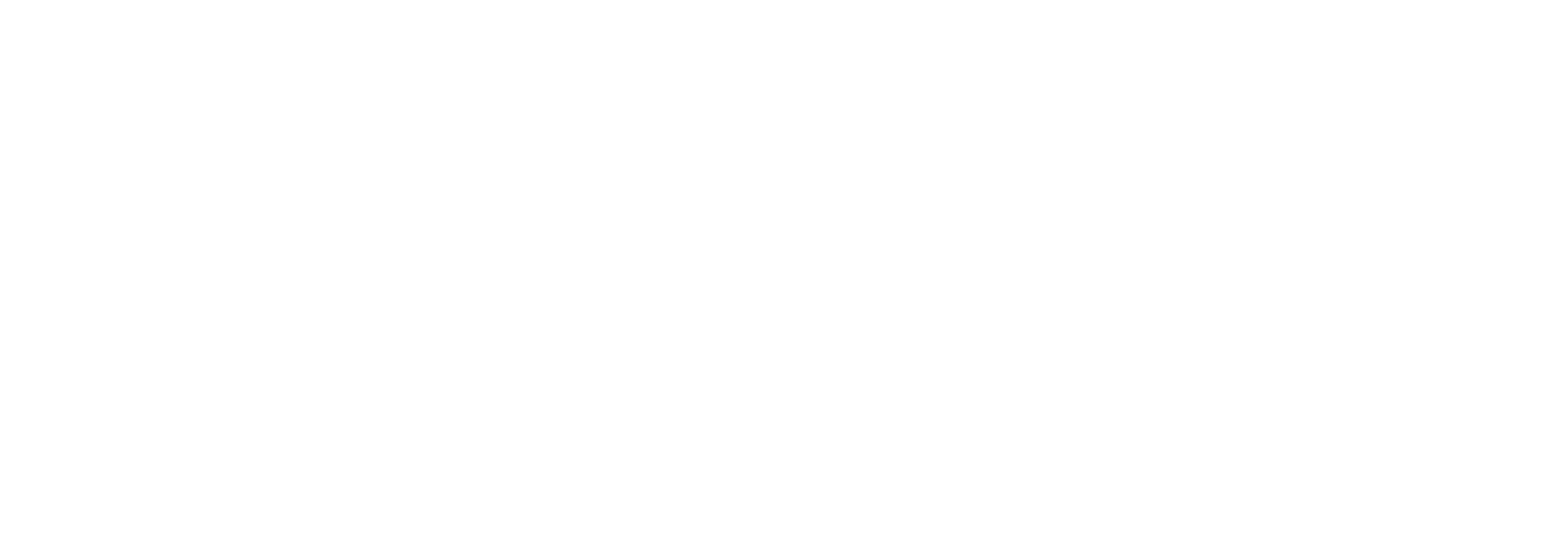 https://comma3.co