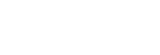 https://pyth.network