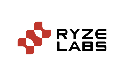 https://ryzelabs.io/